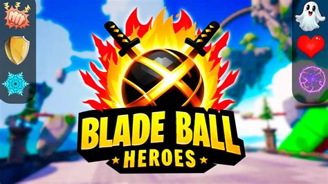 blade ball in fortnite|fortnite blade ball glitch.